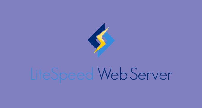 CyberPanel free server panel installation and use - one-click SSL certificate based on OpenLiteSpeed ​​to switch PHP version