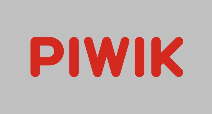 Piwik هو نظام إحصائيات PHP مجاني ومفتوح المصدر - سهل التثبيت وقوي، ويمكن مقارنته ببرنامج Google Analytics