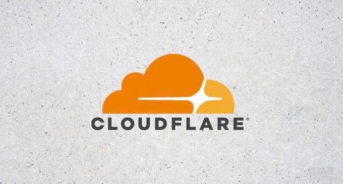 CloudFlare free CDN acceleration-CloudFlare website acceleration, DNS resolution, SSL certificate and security protection use