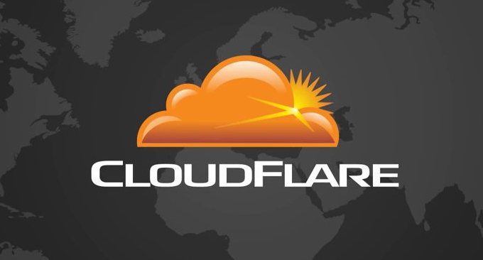 Join Cloudflare Partner to provide CloudFlare CDN acceleration service for free - no need to modify NS to support SSL