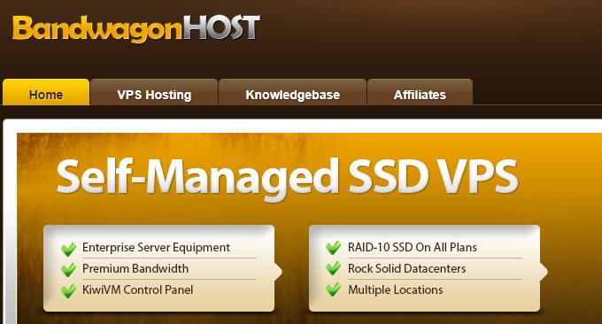 Anfitrión VPS clásico Sala de computadoras de Hong Kong Evaluación de velocidad y rendimiento del VPS: la ruta pccw es comparable al VPS CN2