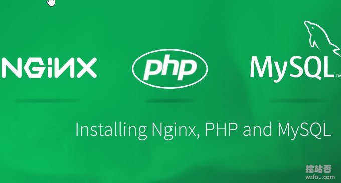 Installation and use of the new version of LNMP 1.6 - supports automatically turning on TLS 1.3 and installing PHP 7.3MariaDB 10.3