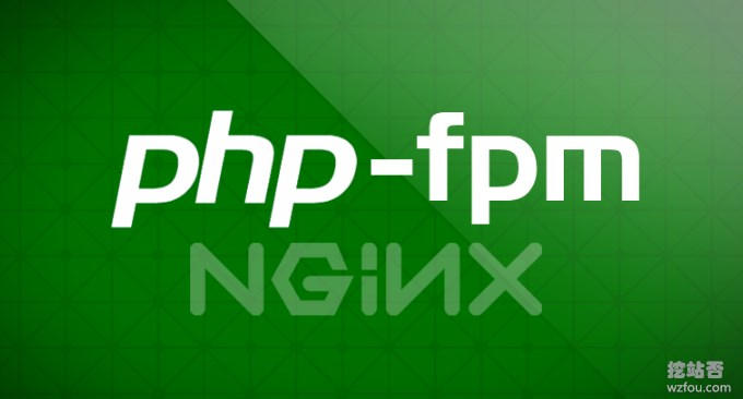 Linux php-fpm optimization experience-php-fpm process takes up a lot of memory and does not release memory