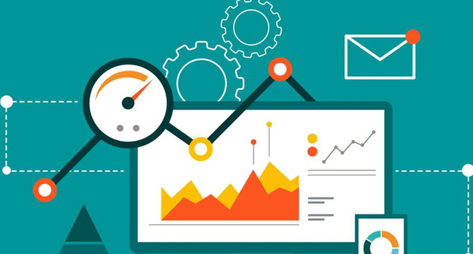 Installazione e configurazione del fumo: strumento gratuito e open source per il monitoraggio delle prestazioni della rete, misurazione distribuita master/slave con grafico visivo