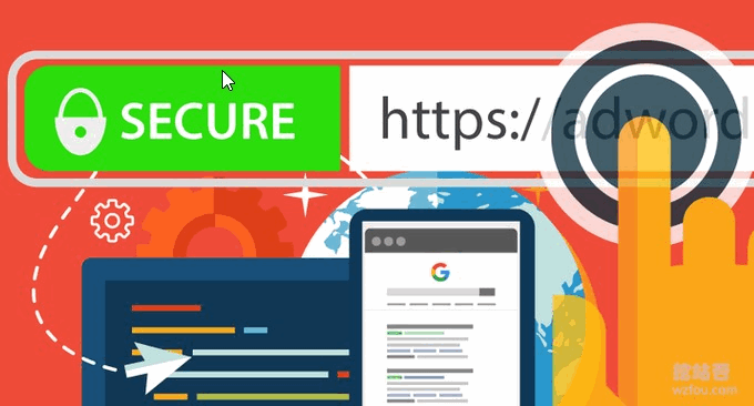 Eight tips on how to optimize HTTPS and SSL - reduce waiting time, reduce HTTPS performance loss, and increase SSL caching