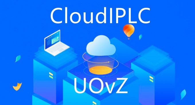 Domestic Telecom VPS, China Unicom VPS and China Mobile VPS purchase and use - CloudIPLC and Uovz VPS hosting