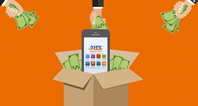 WHMCS adds Alipay and WeChat payment, theme template modification method and PDF invoice garbled problem resolution